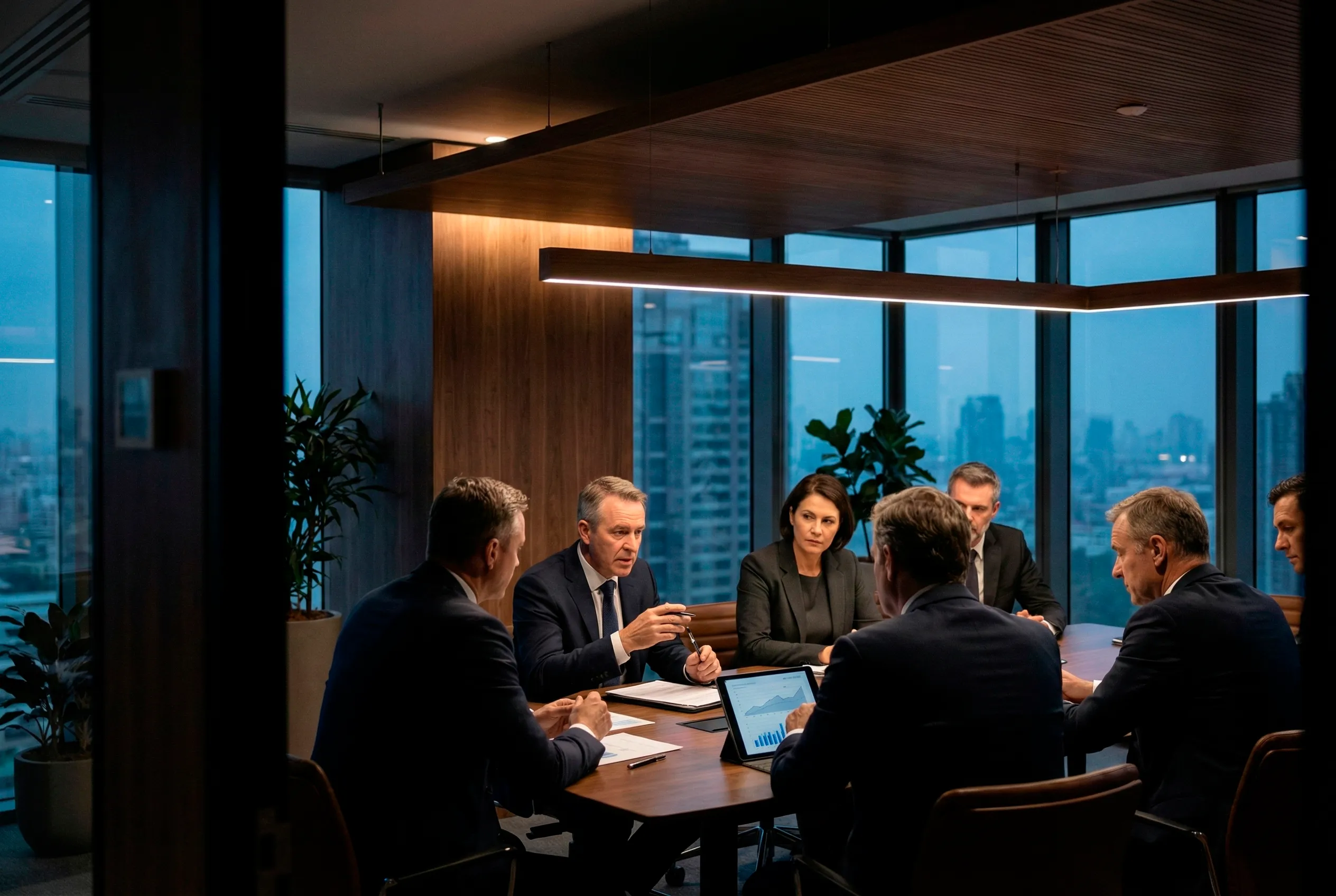 10 - Adoção segura de IA reduz riscos e prepara organização para escalar Copilot