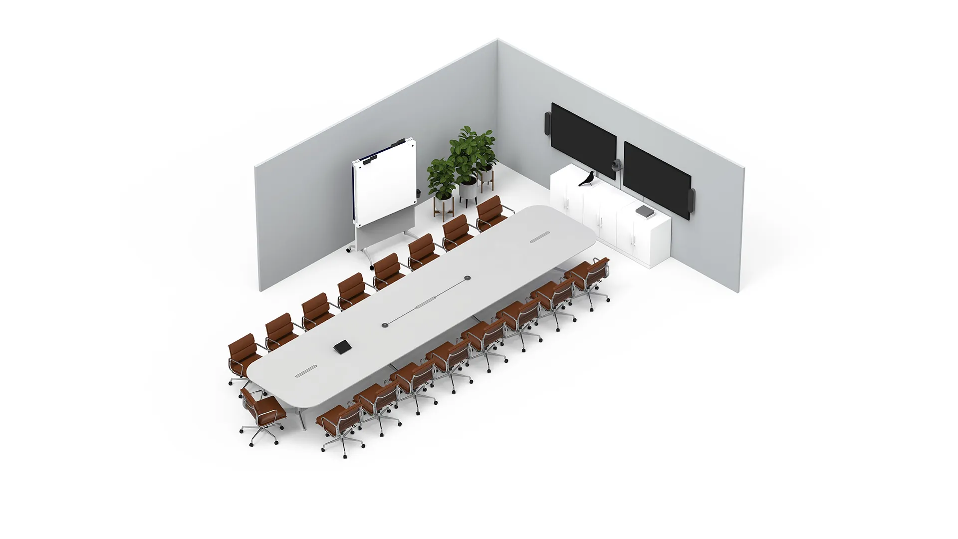 Board Room
